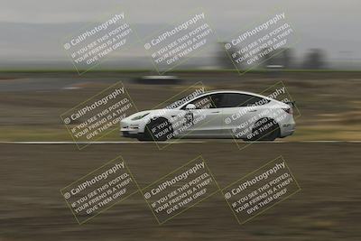 media/Apr-26-2025-Speed Ventures (Sat) [[5e10555ef3]]/Tesla Corsa B/Turn 9/